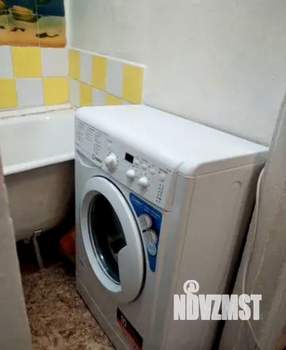 3-к квартира, на длительный срок, 65м2, 2/5 этаж