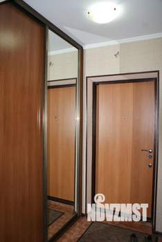 1-к квартира, на длительный срок, 49м2, 4/10 этаж