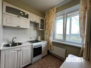 1-к квартира, на длительный срок, 26м2, 7/10 этаж