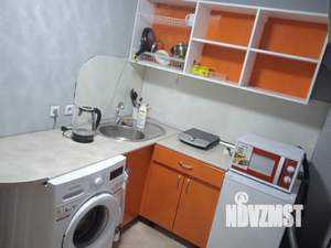 Студия квартира, на длительный срок, 23м2, 1/5 этаж