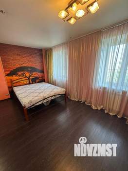 3-к квартира, на длительный срок, 75м2, 7/9 этаж