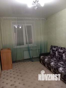 2-к квартира, на длительный срок, 51м2, 6/9 этаж