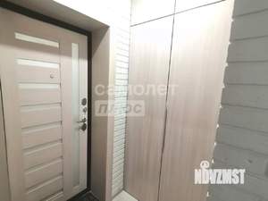 1-к квартира, на длительный срок, 33м2, -2/6 этаж