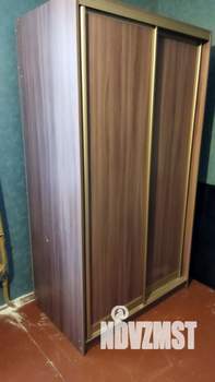 2-к квартира, на длительный срок, 43м2, 3/5 этаж