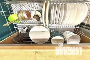 2-к квартира, посуточно, 54м2, 12/17 этаж