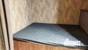 1-к квартира, на длительный срок, 28м2, 1/4 этаж