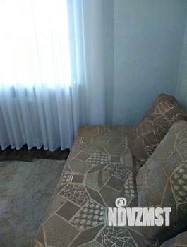 2-к квартира, на длительный срок, 26м2, 3/5 этаж