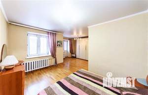 3-к квартира, на длительный срок, 113м2, 2/6 этаж