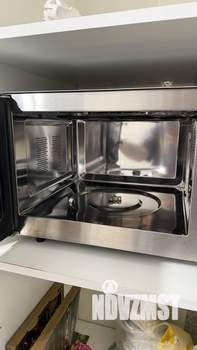 1-к квартира, на длительный срок, 44м2, 2/5 этаж