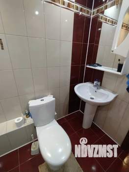 1-к квартира, на длительный срок, 45м2, 5/11 этаж