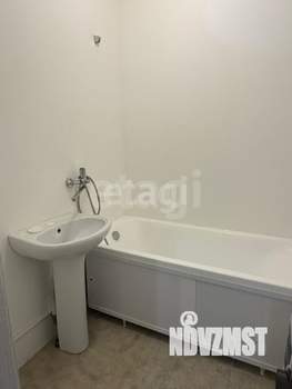 2-к квартира, на длительный срок, 60м2, 6/17 этаж