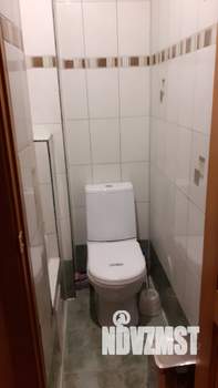 3-к квартира, на длительный срок, 65м2, 5/10 этаж