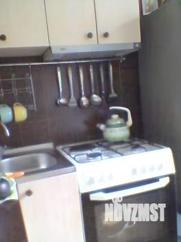 2-к квартира, на длительный срок, 45м2, 1/5 этаж