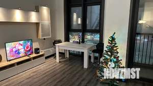 2-к квартира, посуточно, 50м2, 9/10 этаж