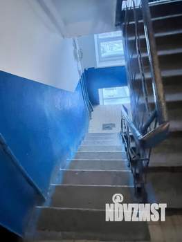 1-к квартира, на длительный срок, 39м2, 3/5 этаж