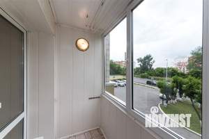 3-к квартира, на длительный срок, 61м2, 2/9 этаж