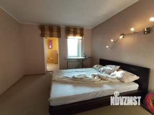 3-к квартира, на длительный срок, 70м2, 3/10 этаж