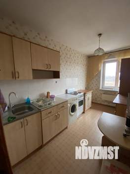 3-к квартира, на длительный срок, 66м2, 9/9 этаж