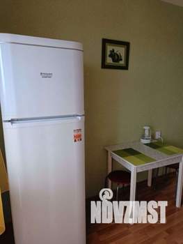 1-к квартира, посуточно, 64м2, 1/1 этаж