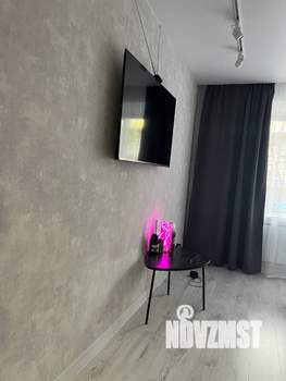 2-к квартира, на длительный срок, 35м2, 1/7 этаж