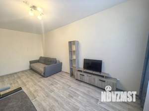 2-к квартира, посуточно, 60м2, 11/16 этаж
