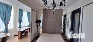 3-к квартира, на длительный срок, 79м2, 4/11 этаж