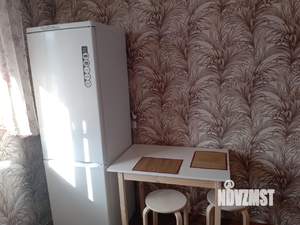 1-к квартира, на длительный срок, 36м2, 6/10 этаж