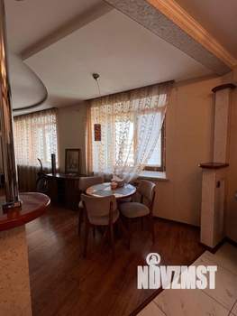 2-к квартира, на длительный срок, 74м2, 8/10 этаж