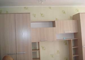 2-к квартира, на длительный срок, 45м2, 3/5 этаж