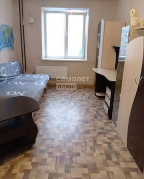 2-к квартира, на длительный срок, 53м2, 5/17 этаж