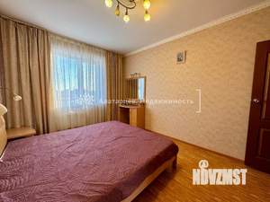 3-к квартира, на длительный срок, 65м2, 2/10 этаж