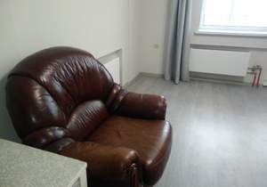 2-к квартира, на длительный срок, 55м2, 4/10 этаж