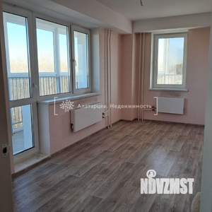 2-к квартира, на длительный срок, 75м2, 6/21 этаж