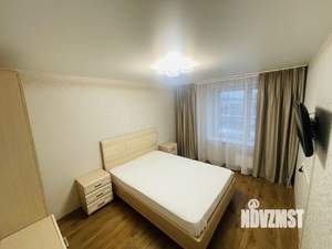 2-к квартира, на длительный срок, 46м2, 8/11 этаж