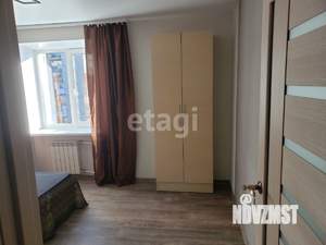 2-к квартира, на длительный срок, 46м2, 5/9 этаж