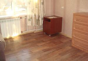 1-к квартира, на длительный срок, 30м2, 2/9 этаж