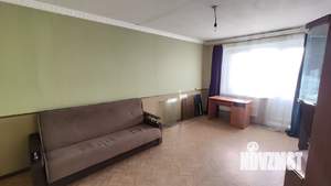 2-к квартира, на длительный срок, 55м2, 9/10 этаж