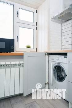 1-к квартира, посуточно, 32м2, 5/5 этаж