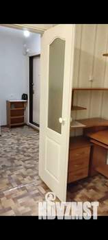 1-к квартира, на длительный срок, 39м2, 5/10 этаж