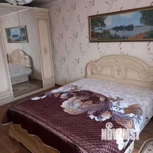 3-к квартира, на длительный срок, 64м2, 3/6 этаж