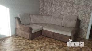 2-к квартира, на длительный срок, 40м2, 7/11 этаж