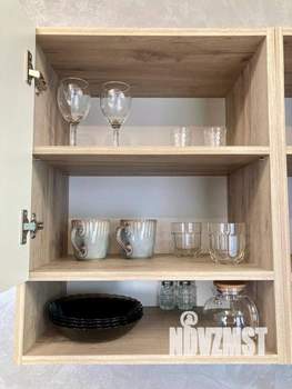 Студия квартира, на длительный срок, 23м2, 12/16 этаж