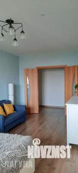 2-к квартира, на длительный срок, 67м2, 14/15 этаж