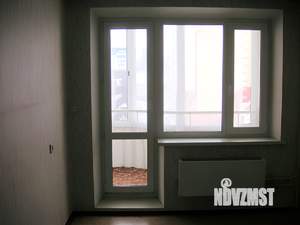 1-к квартира, на длительный срок, 38м2, 5/14 этаж