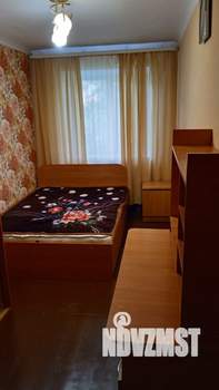 2-к квартира, на длительный срок, 45м2, 5/5 этаж