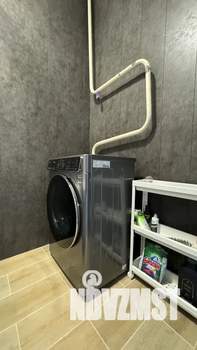 2-к квартира, посуточно, 42м2, 2/5 этаж