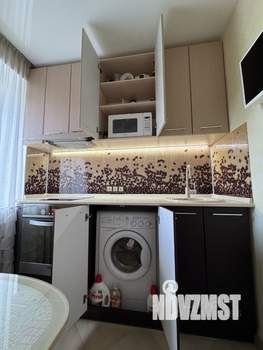 1-к квартира, на длительный срок, 22м2, 7/9 этаж