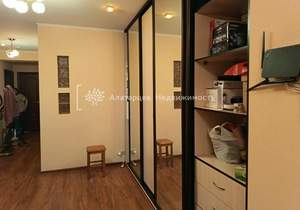 5-к квартира, на длительный срок, 142м2, 6/9 этаж