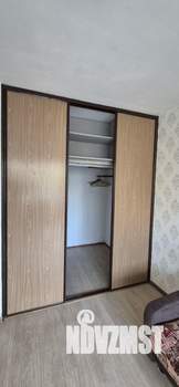 2-к квартира, на длительный срок, 47м2, 3/5 этаж