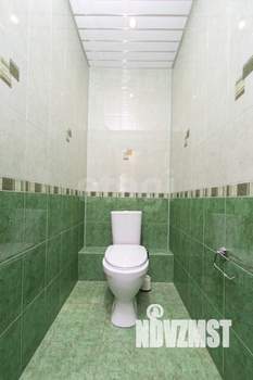 1-к квартира, на длительный срок, 51м2, 8/16 этаж